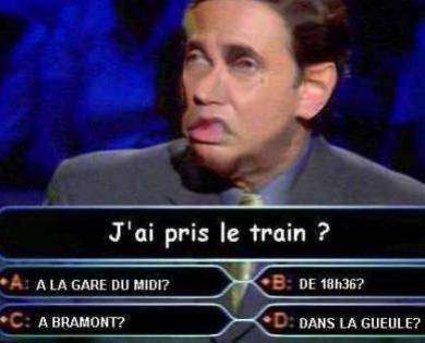Fo BiEn ReFlEcHiRe