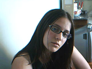 moi