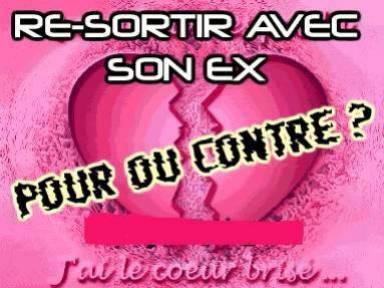 ex tel est la kestion
