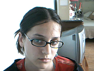moi