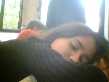 marlou