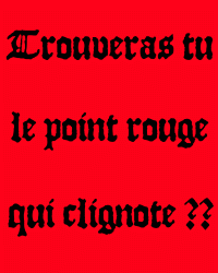trop dure