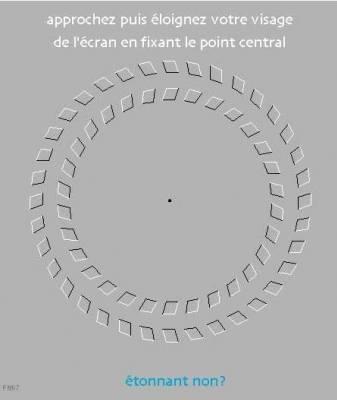 le point