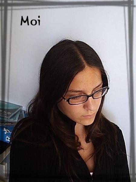 moi