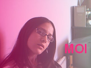 moi