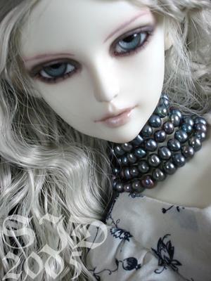 grise